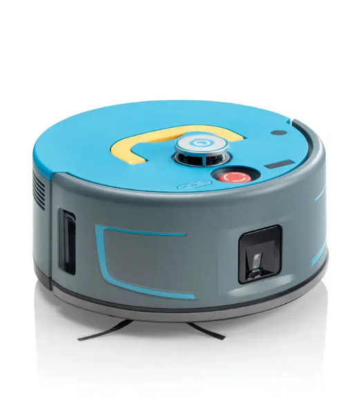 i-mop XL – Professionelle Reinigung