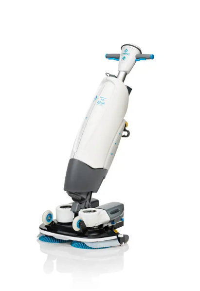i-mop Detailansicht